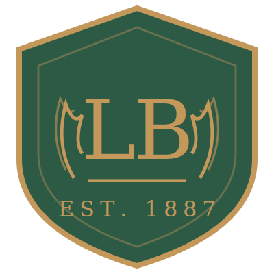 Lycée Léonard de Belval